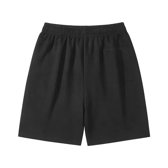 Lee Cooper logoclean fit