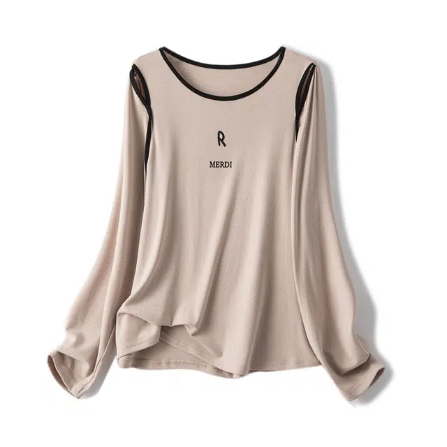 CLUB NEWS T