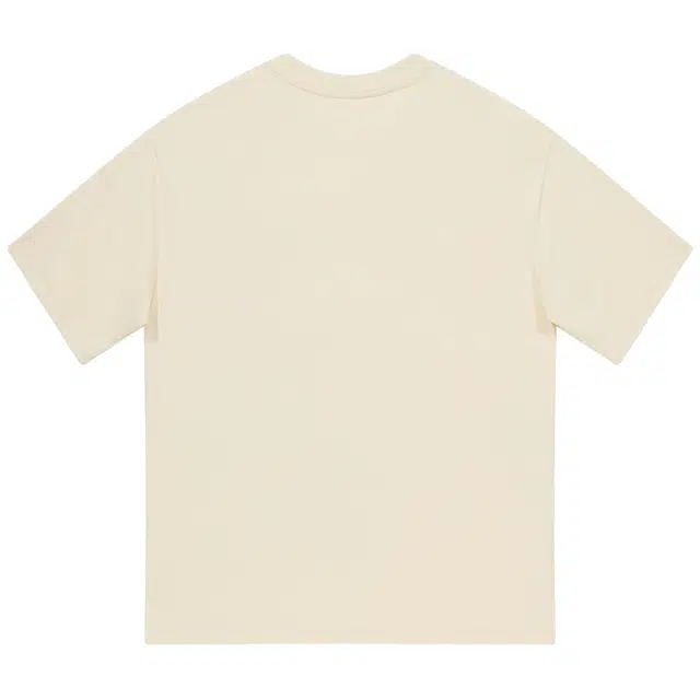 COMGM logo T
