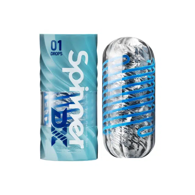 TENGA