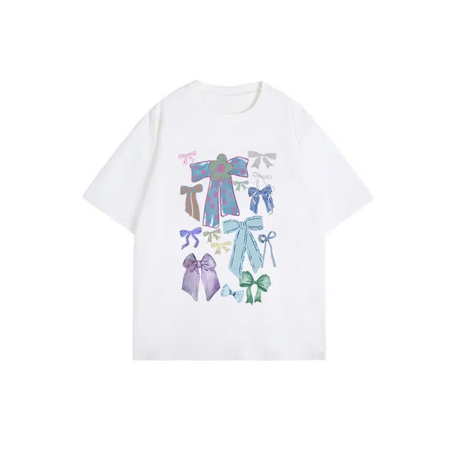 TWEE OKAY logo T