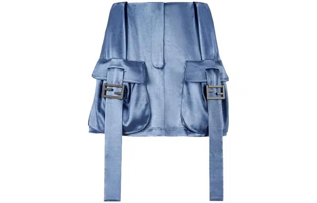 FENDI SS23