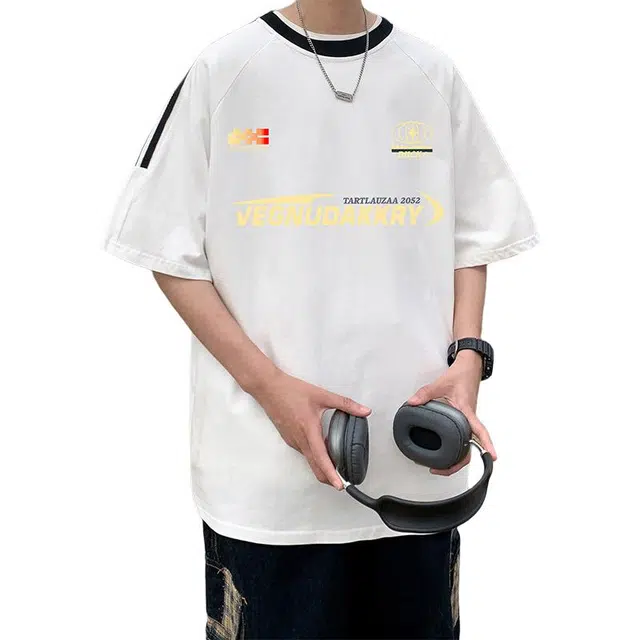 RVANGUARD T