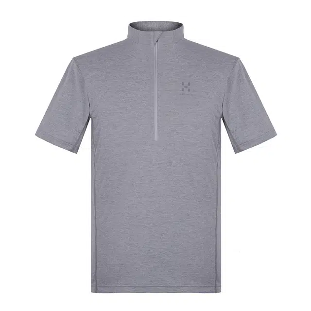 HAGLFS LAVA T