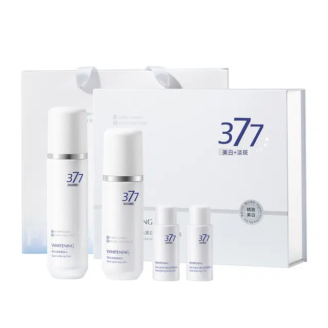377 120ml+100ml+