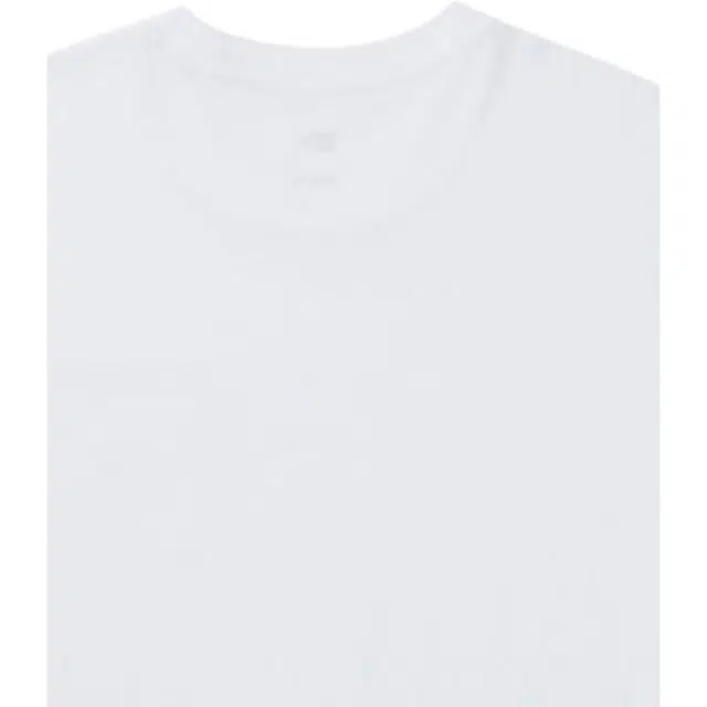 New Era SS21 T