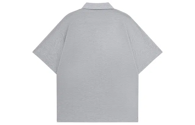 SOIEPLUS POLOPolo