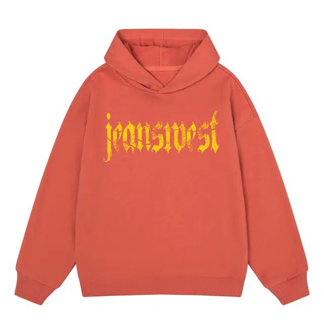 JEANSWEST JNR