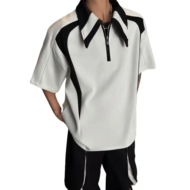 WKOOG poloPolo