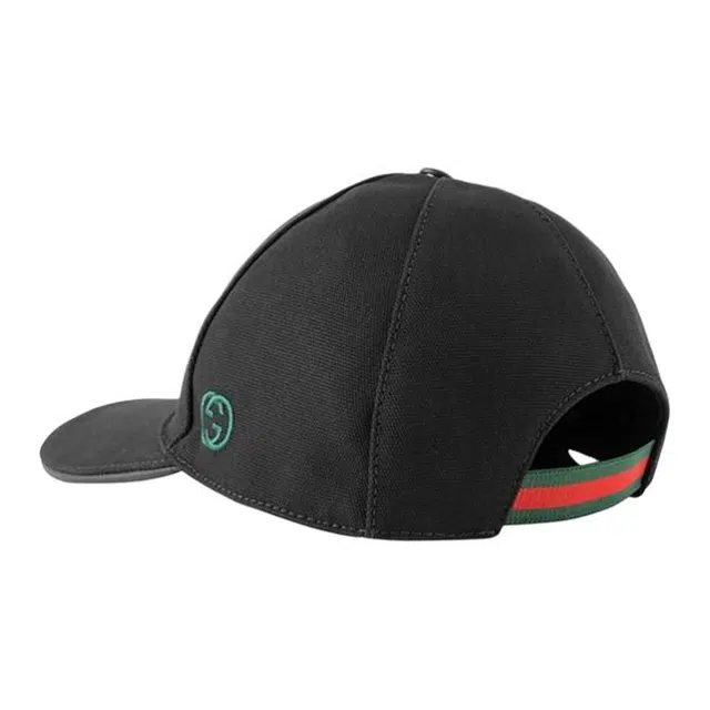 GUCCI Loog