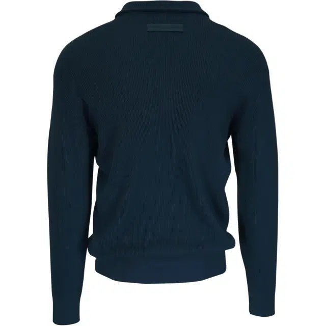 Zegna SS25