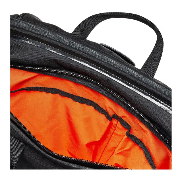 MYSTERY RANCH 3Way 18L
