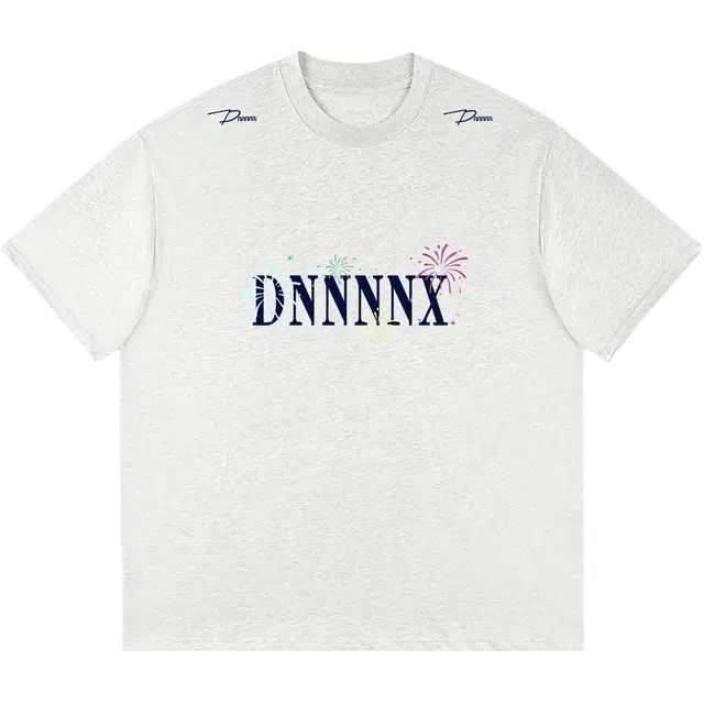 dnnnnx 320gT