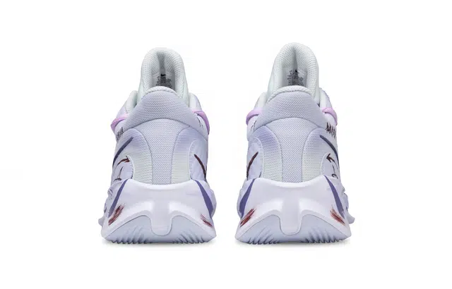 Nike Renew Elevate 3