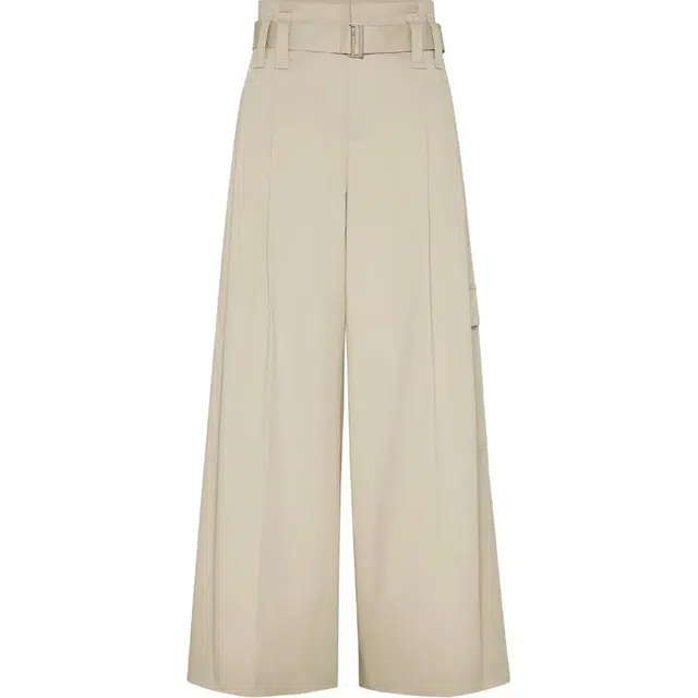 Brunello Cucinelli SS25