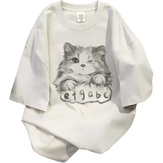 BabyStudios T