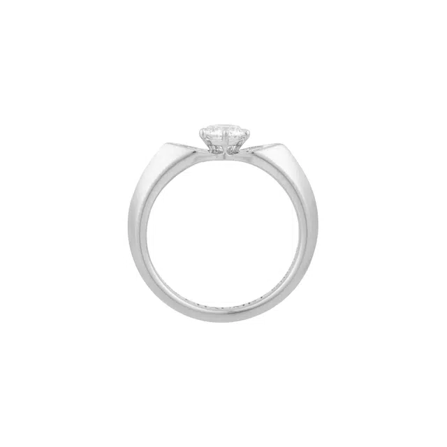 Chaumet pt950