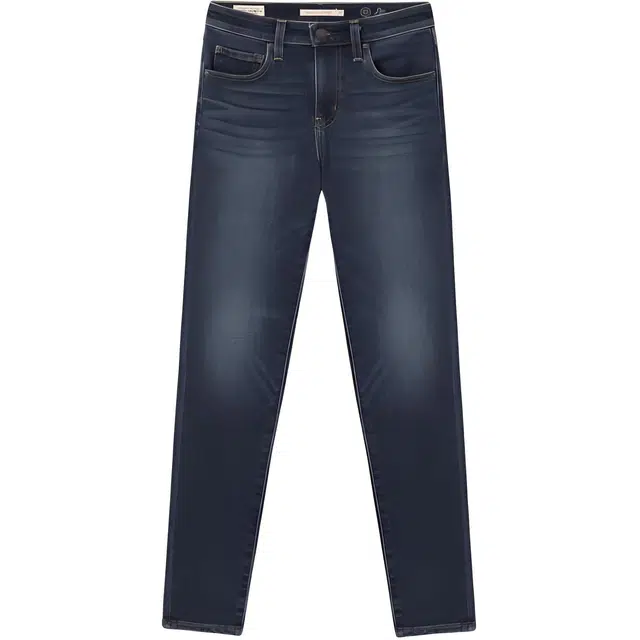 levis 721