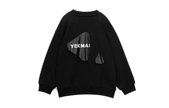 YEKpu23