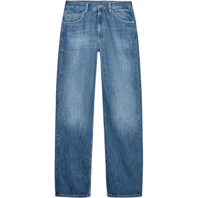 ZARA Trf