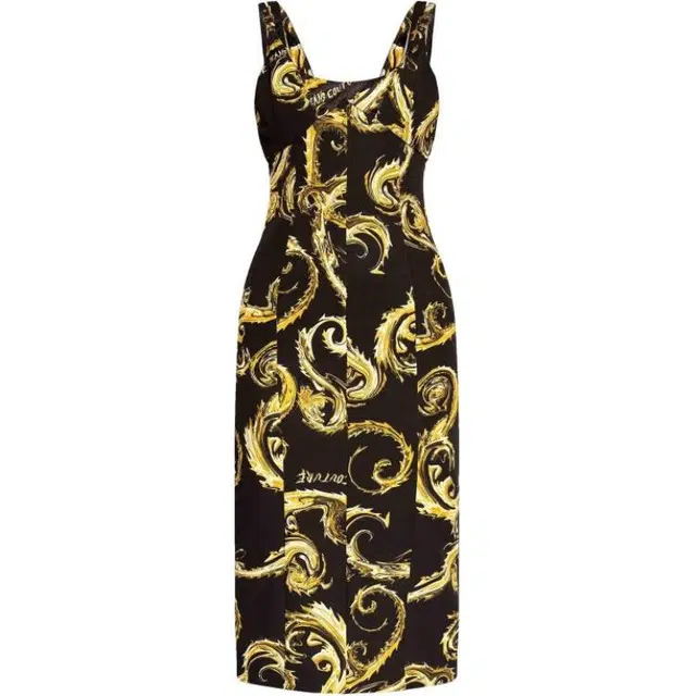 VERSACE JEANS