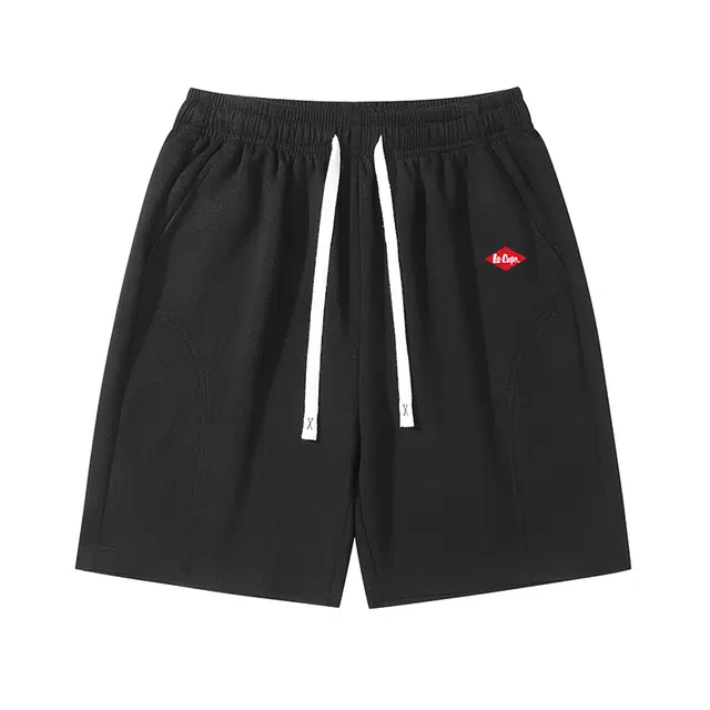 Lee Cooper logoclean fit