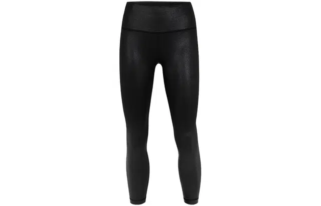 lululemon Wunder train 24''