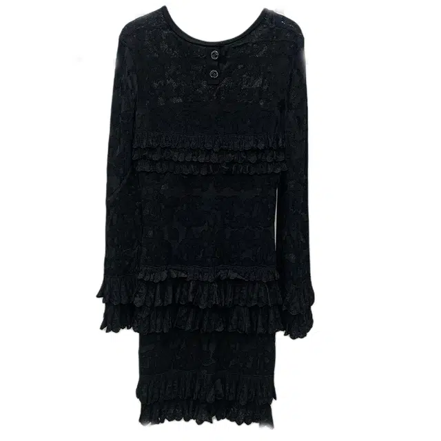 CHANEL 20P