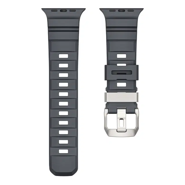 FKM applewatch S10FKMS8ultraS97654se