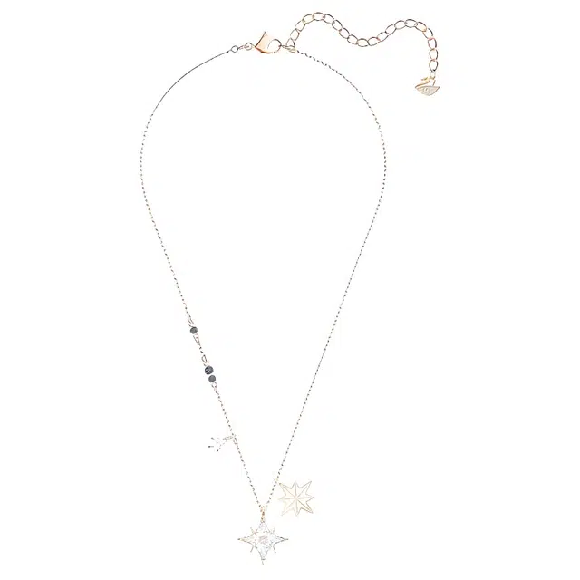 Swarovski Symbolic