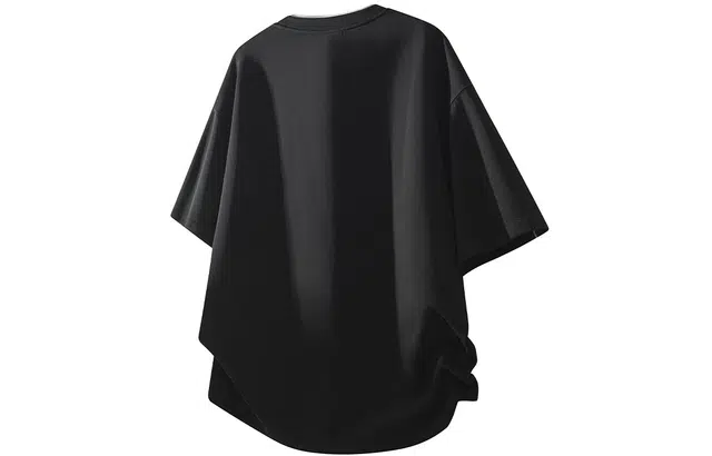 ZONEiD T