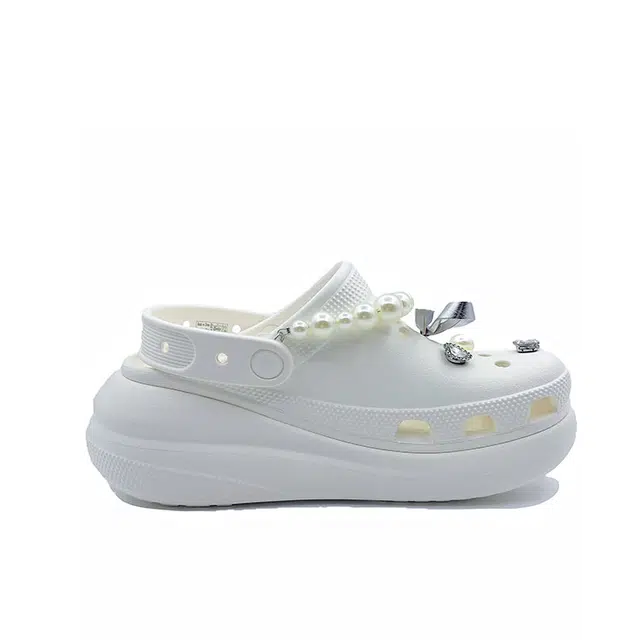 Crocs Crush Clog EVA