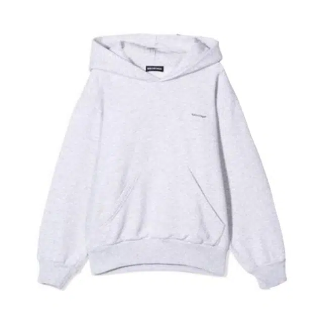 Balenciaga SS23 Logo