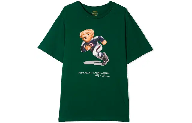 Polo Ralph Lauren T