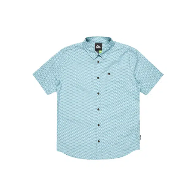 Quiksilver Apero Organic Classic