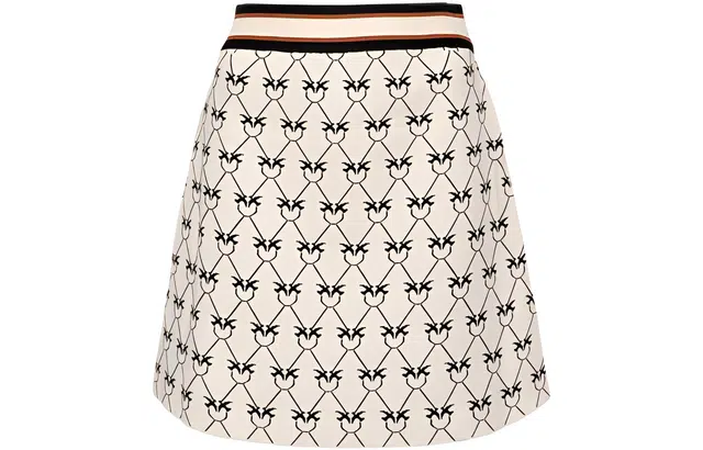 PINKO