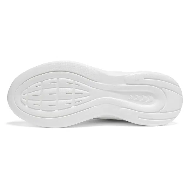 Warrior Classic Running Shoes