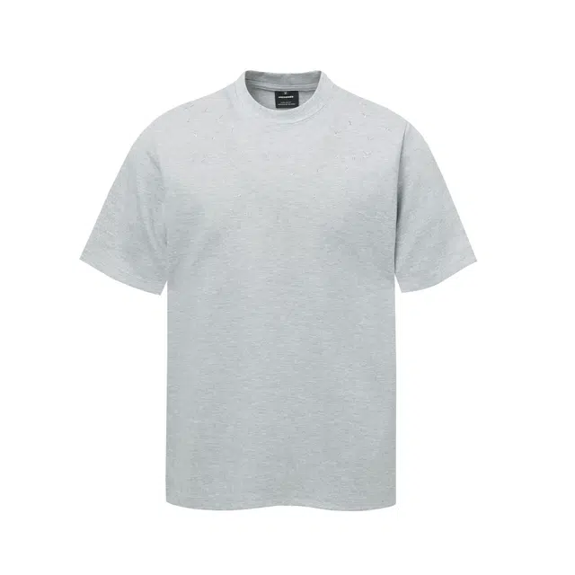 CMPG T