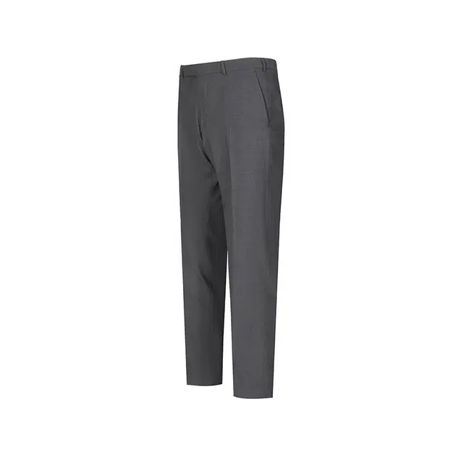 Zegna SS25