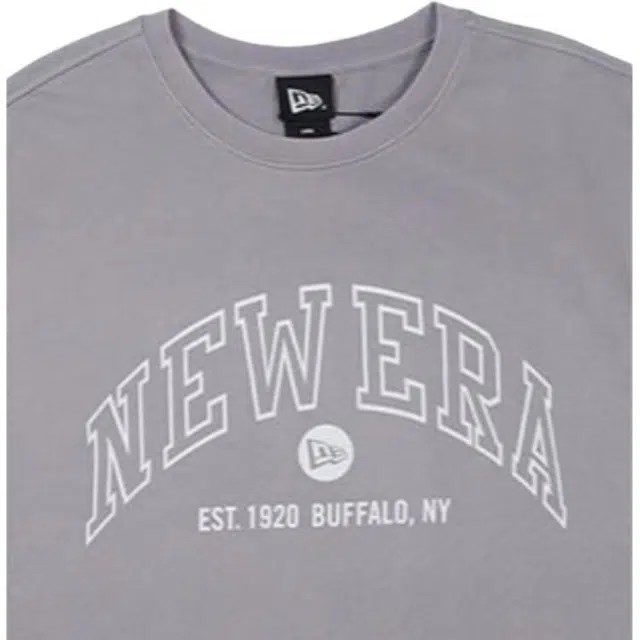 New Era T