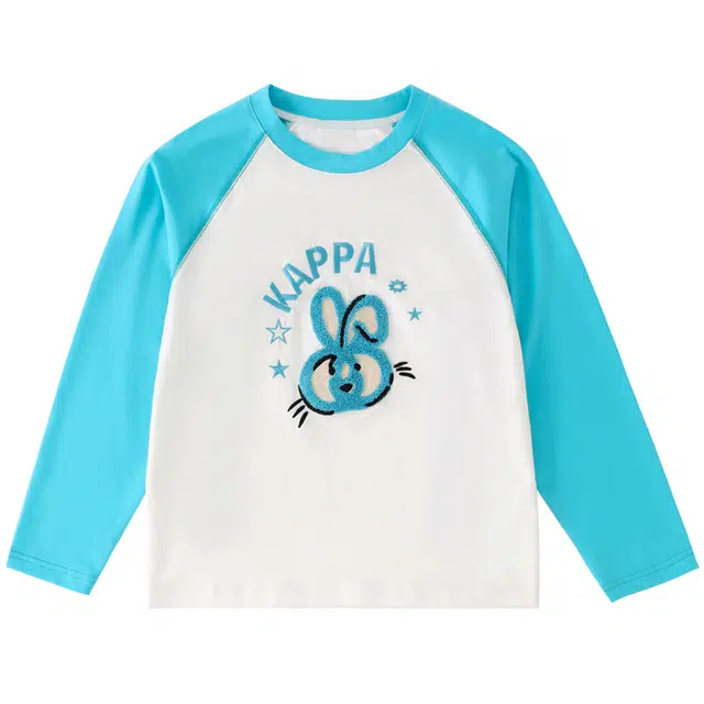 KAPPA KIDS T