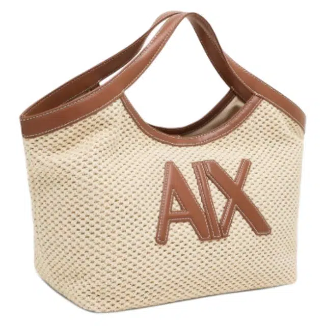 ARMANI EXCHANGEAE