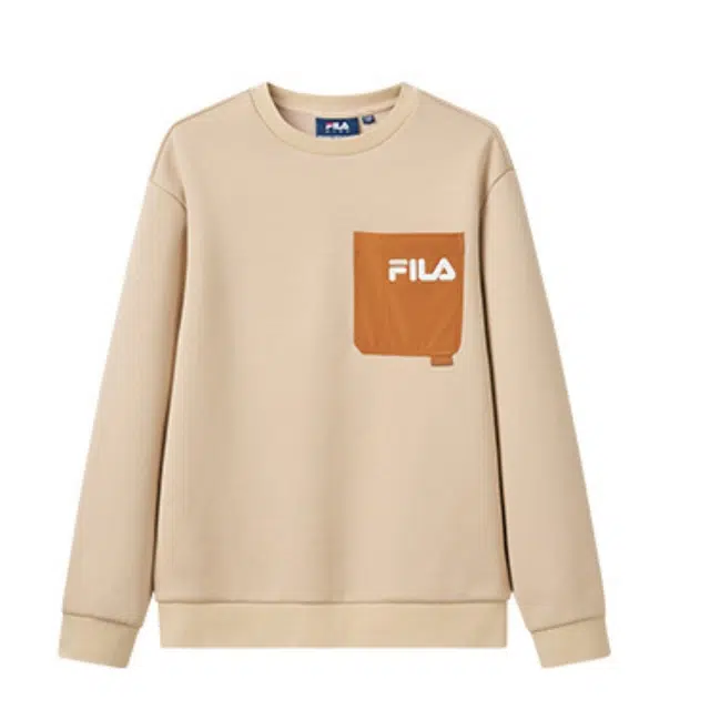 FILA KIDS PERFORMANCE