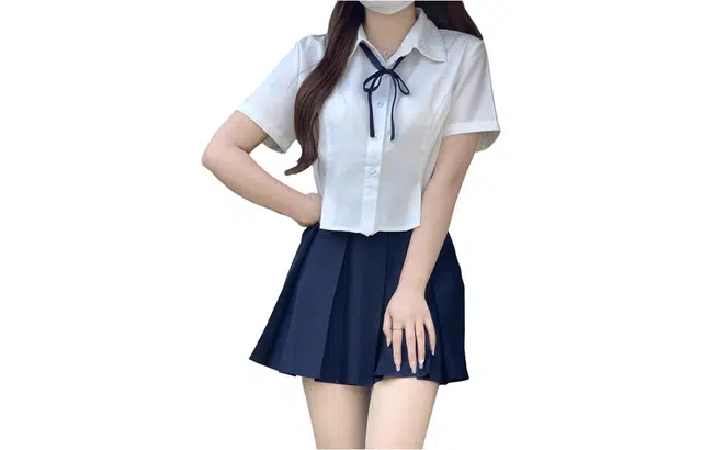 JK