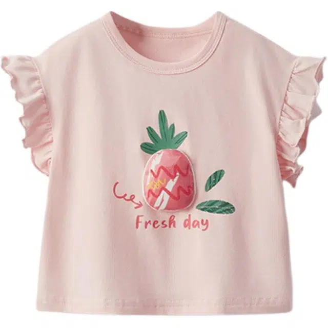 JELLYBABY T