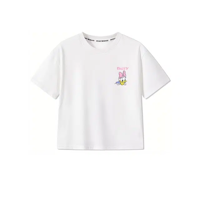 Disney T