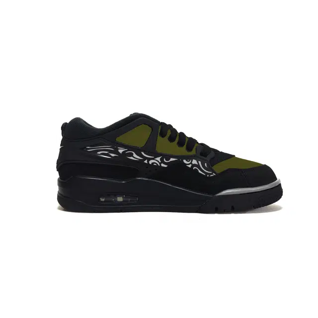 Jordan Air Jordan 4