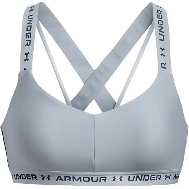 Under Armour Crossback SS23 V