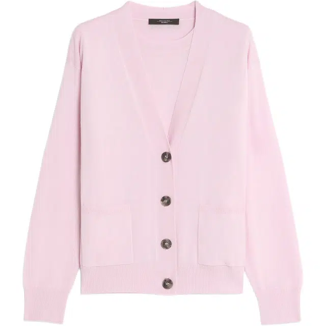 WEEKEND MaxMara Decano V