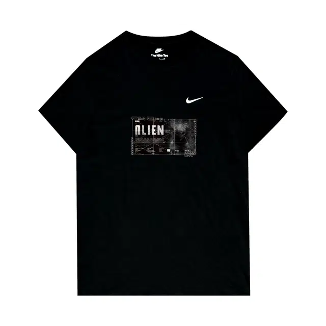 Nike SportswearVT